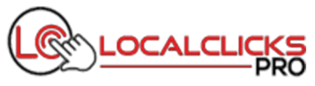 LocalClicks Pro